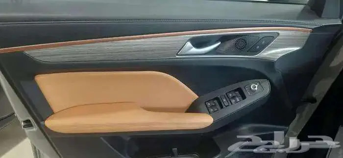 هافال جوليان 2026 ( عروض نهايه العام ) 6