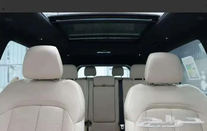 جيب جراند شروكي ليمتد 2023 باقل الاسعار 9