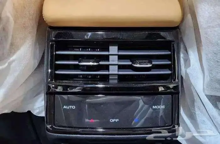 عرض خاص-جيلي مونجارو 2026 فل كامل(كاش-اقساط جميع البنوك) 6