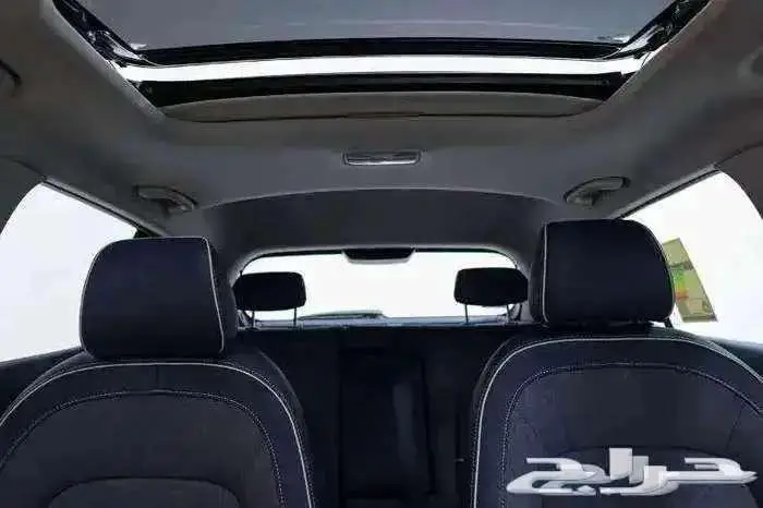 هينوداي فينيو فل كامل بريميوم 2024 عرض 6