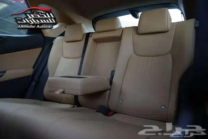 لاندكروزر رقم 4 9