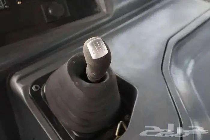 متوفر باص تاتا 2025 ديزل 66 راكب مبيعات شركات وبنوك 13