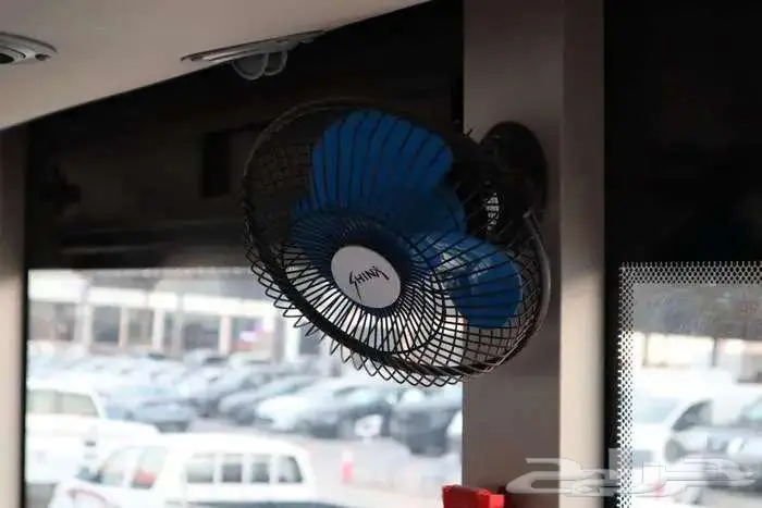 متوفر باص تاتا 2025 ديزل 66 راكب مبيعات شركات وبنوك 12