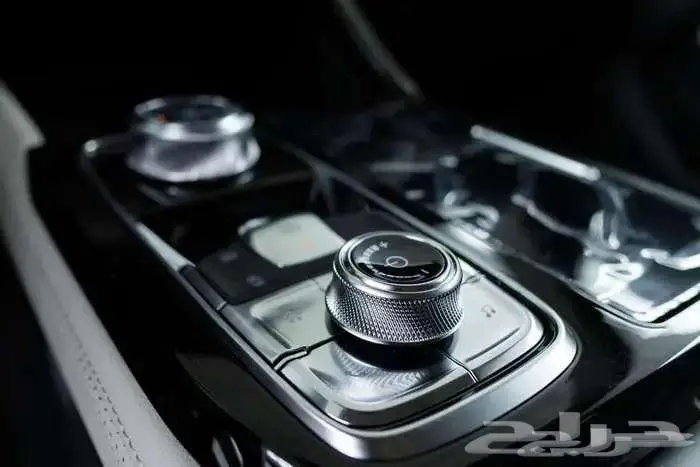 فورد تريتورى تريند 2026 12