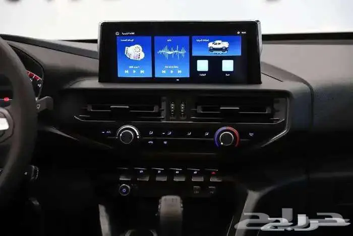 شانجان هنتر 2025 اقساط تبدأمن رواتب 4000 4