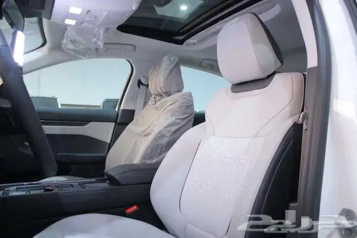 متوفر فورد توروس امبيانتى بافضل الاسعار 10