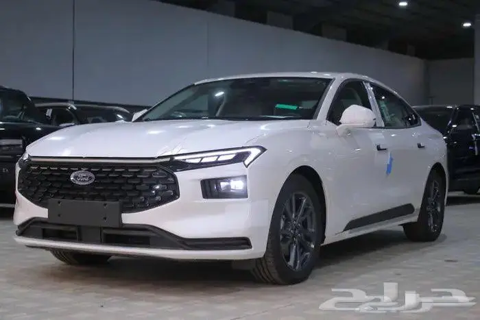 متوفر فورد توروس امبيانتى بافضل الاسعار 0