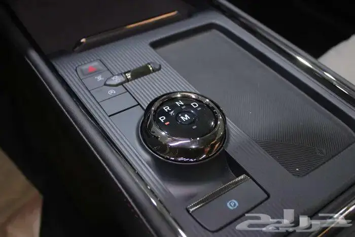 متوفر فورد توروس امبيانتى بافضل الاسعار 8