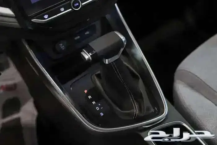 شيفروليه كابتفيا فل كامل 2025 6