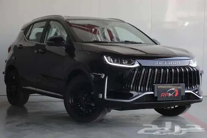 جيتور X50 بريميوم 2026 كاش - تقسيط 1