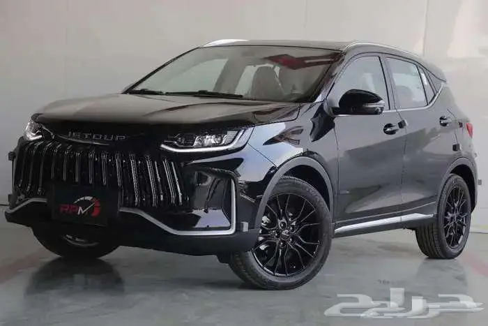 جيتور X50 بريميوم 2026 كاش - تقسيط 2