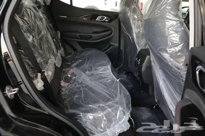 جيتور X50 بريميوم 2026 كاش - تقسيط 10