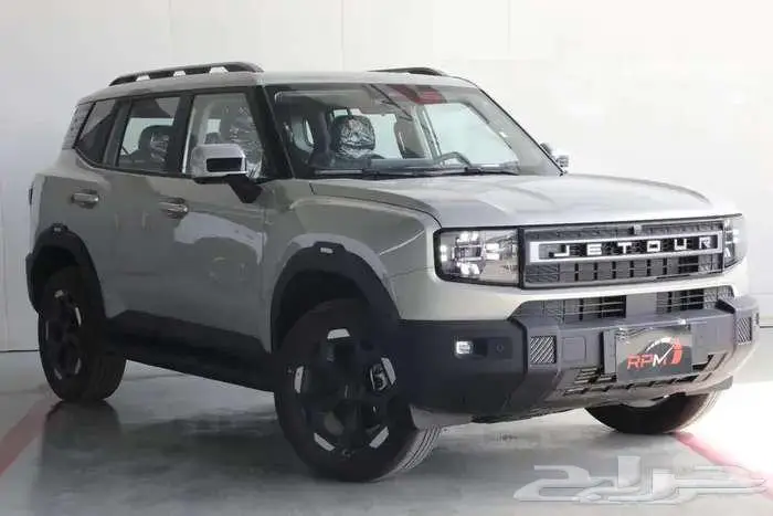 جيتور T1 تي ون 2025 اقل سعر في المملكة للكاش 4