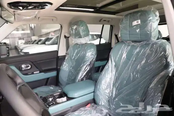 جيتور T1 تي ون 2025 اقل سعر في المملكة للكاش 22