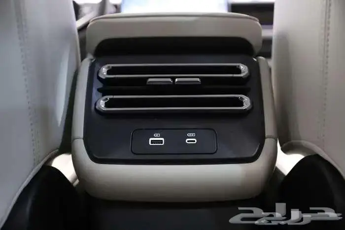 جيتور t1 فل كامل 2025 لاكجري 4