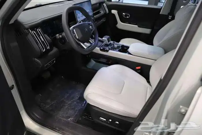 جيتور t1 فل كامل 2025 لاكجري 9