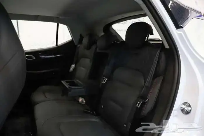 جيتور x50 للكجري 2026اقل سعر كاش واقساط 10