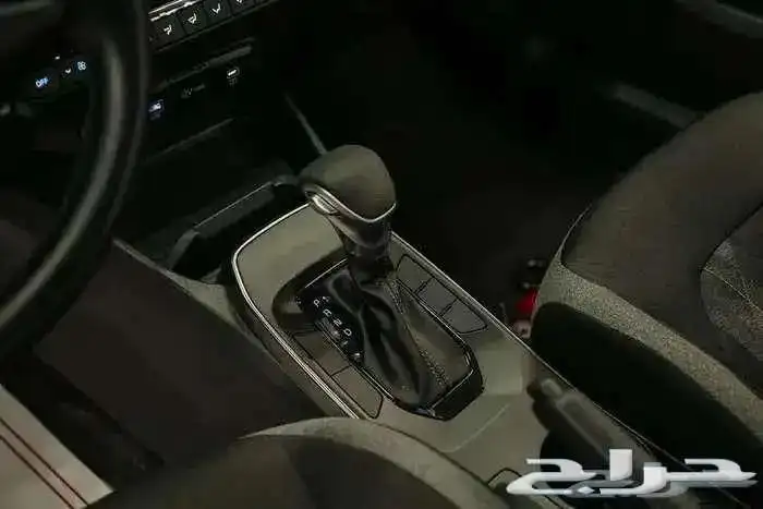 كيا k3 2026 اقل الاسعار تسليم فوري 9