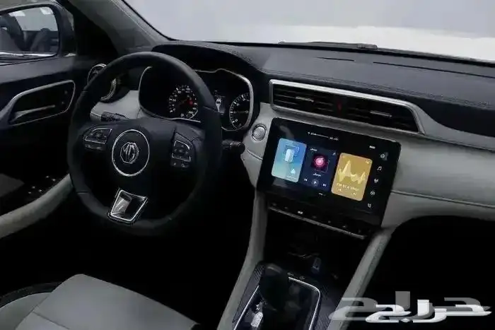 ام جي زد اس فل كامل عروض خاصه 2