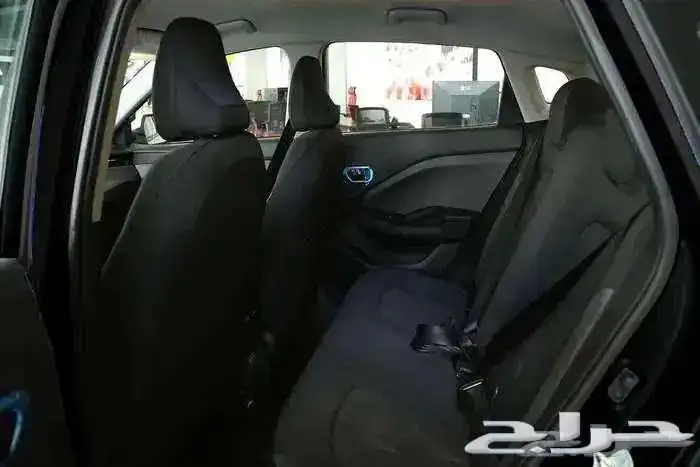 كيا k3 2026 اقل الاسعار تسليم فوري 5