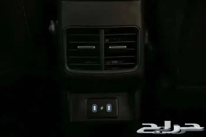 كيا k3 2026 اقل الاسعار تسليم فوري 7