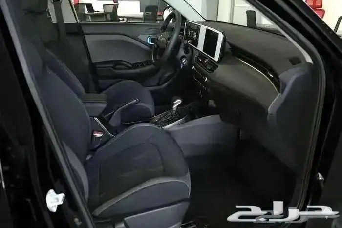 كيا k3 2026 اقل الاسعار تسليم فوري 4