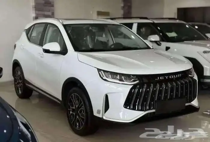 جيتور X50 بريميوم موديل2026 عروض نهاية العام كاش وبنك 3