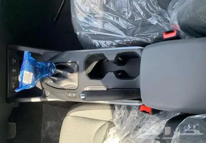 كيا كي 4 ستاندر k4 2026 ايجار منتهي بالتمليك اقساط 7