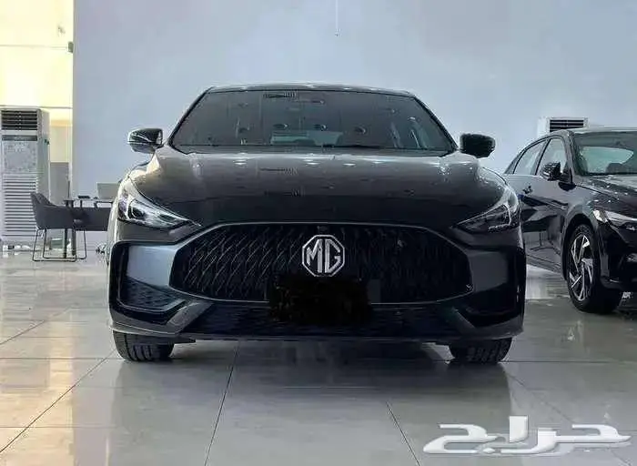 ام جي جي تي فل كامل 2024 اقوي العروض 1