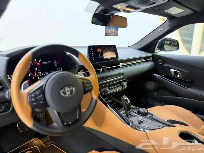 سوبرا 2024 مخزن وكالة 2500 كم 3