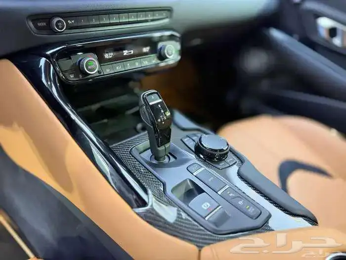 سوبرا 2024 مخزن وكالة 2500 كم 5