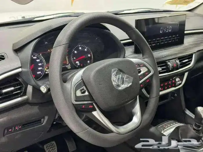 فوتون غمارة حوض 2026 اقل سعر في السوق 7