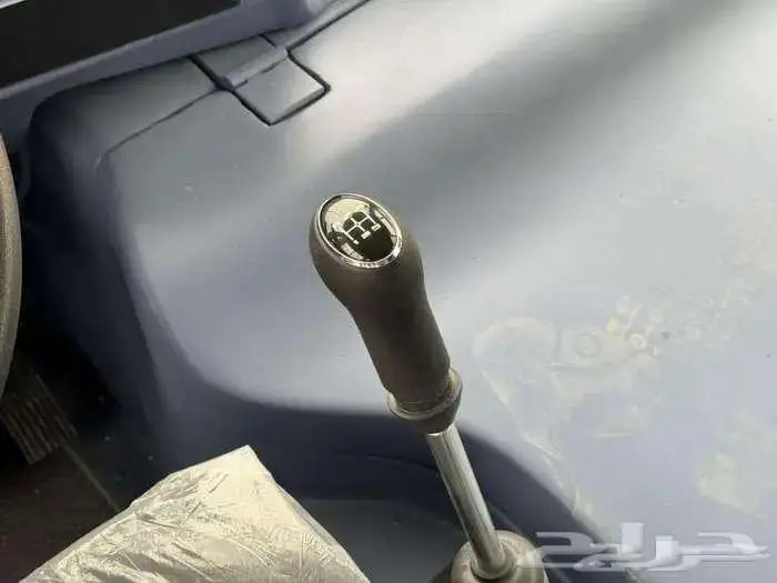 باص اشوك ليلاند 33 راكب ديزل موديل 2025 عرض خاص لكاش 1