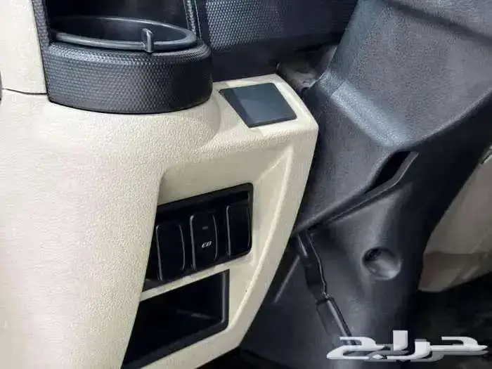 دينا 4طن اشوك ليلاند 2023 7