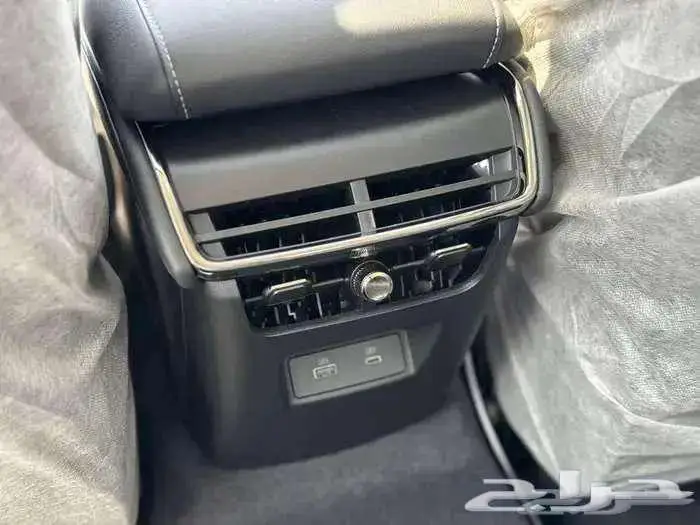 فورد تورس جميع الفئات والألوان 2026 عزل حراري مجانا 14