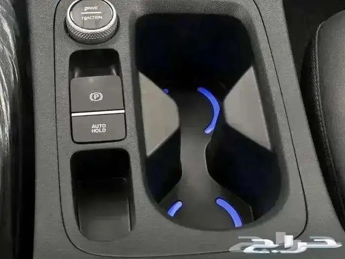 هيونداي كريتا كمفورد 2026 6