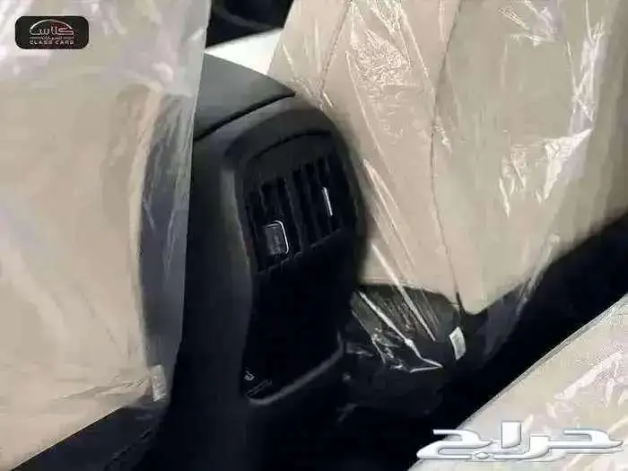 هيونداي كونا سمارت هايبرد- 2024- 78200ريال شامل الضريبة 4