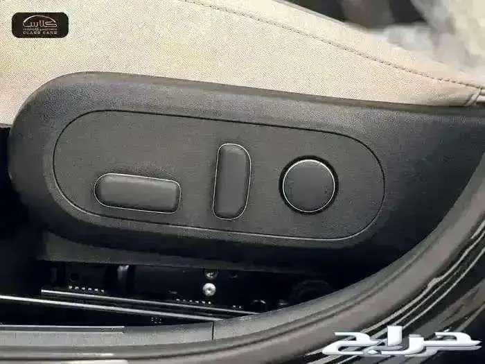 هيونداي كونا سمارت هايبرد- 2024- 78200ريال شامل الضريبة 13