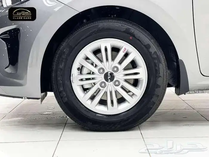 بيجاس ستاندر مطور 2026- 50600 ريال شامل الضريبة 3