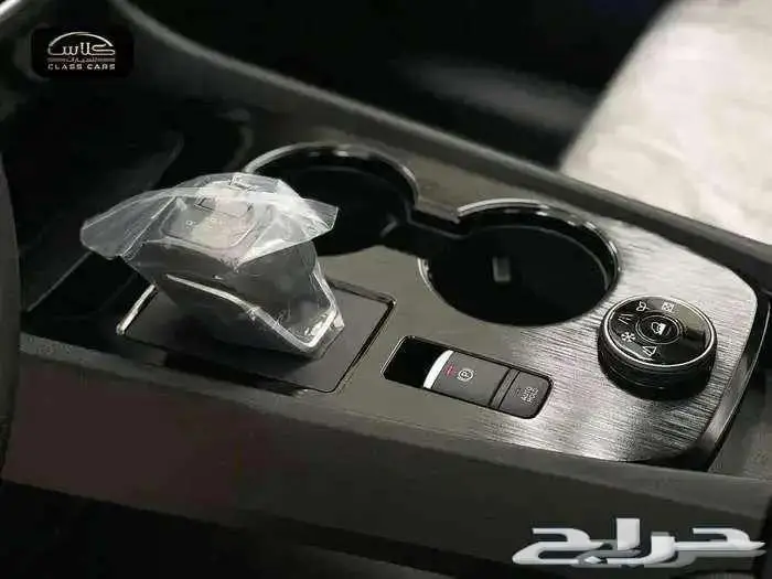 نيسان اكس تريل صفين رباعي 2026- 102350ريال شامل الضريبة 8