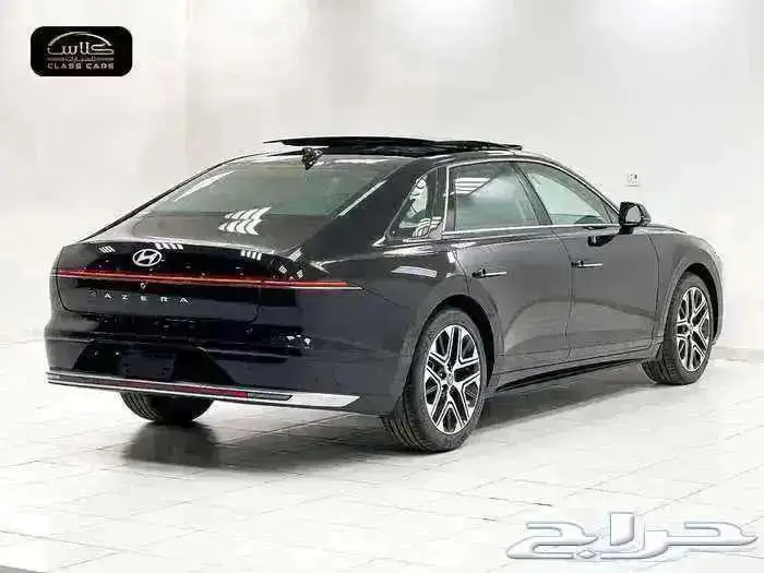 ازيرا فل لميتد 2026- 175950ريال شامل الضريبة 1