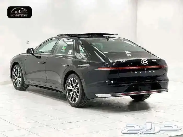 ازيرا فل لميتد 2026- 175950ريال شامل الضريبة 3