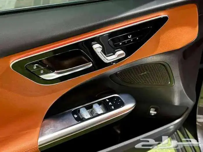 Mercedes Benz C300 Avant Guard 4 Matic (كاش - تمويل ) 20