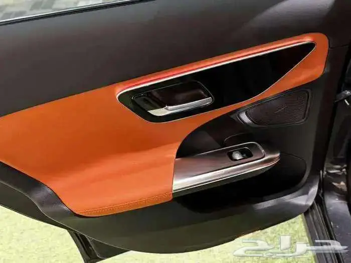 Mercedes Benz C300 Avant Guard 4 Matic (كاش - تمويل ) 24