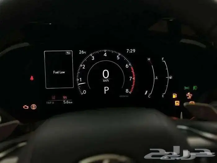 لكزس NX 350 AA بنزين 2026 عرض الانما 50 50 بدون ربح 9