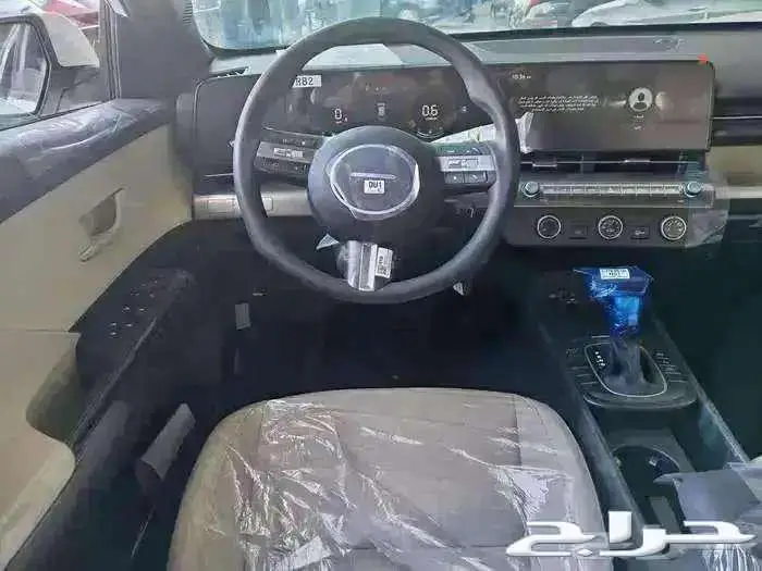 كونا سمارت و كمفورت 2025 عروض حصرية 3