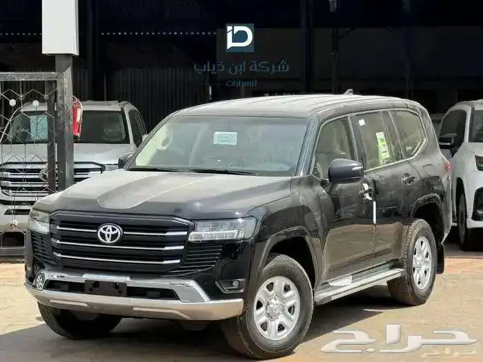 جي اكس ار هدد تنفس طبيعي 2025 وارد قطري 0