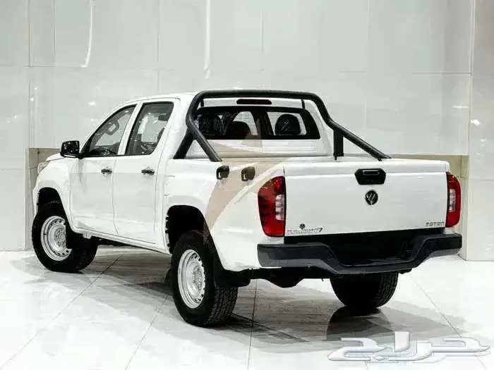 بيك اب غمارتين ديزل فوتون 2024 اقل سعر تصفيه نهايه العام 3