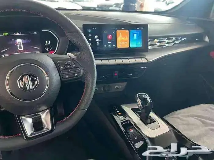 ام جي جي تي فل كامل 2024 اقوي العروض 5