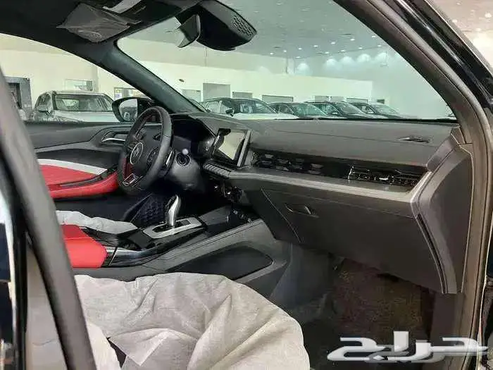 ام جي جي تي فل كامل 2024 اقوي العروض 6